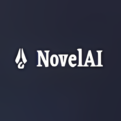 novelai手机版