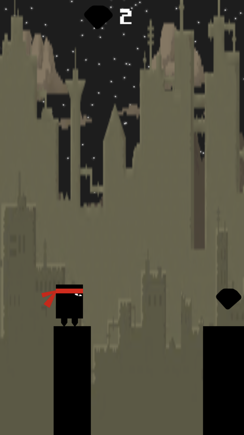 StickHero 1