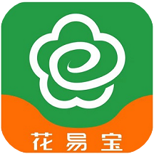 花易宝鲜花交易平台