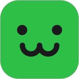 玩玩app