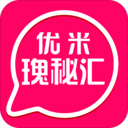 优米米淘app