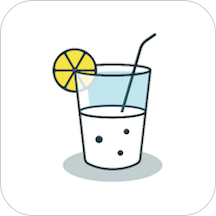 柠檬喝水app官方版