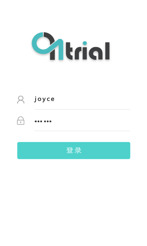 91trialapp 91trial官方下载