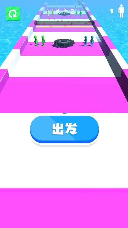 英雄围剿最新版下载