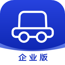 礼帽企业版app