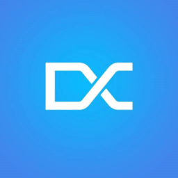 dx数据交换app