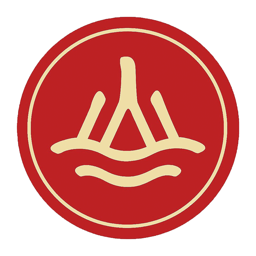 泰山管理学院app官方版