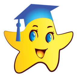 学之星app