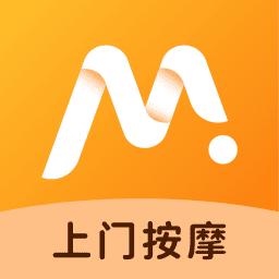 momo达app