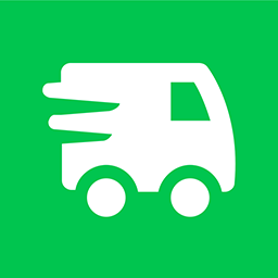 交通运输企业安全管理app