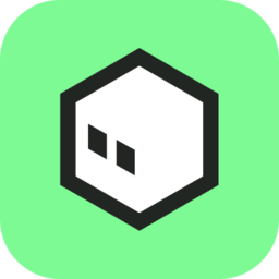 闹闹社区(noknok)