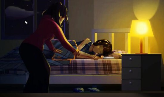 2113游戏