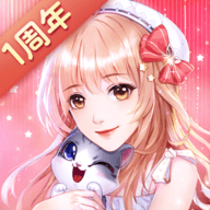 消失的轨迹福利版