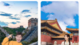 佐糖抠图APP 1