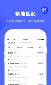 工滴 1