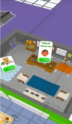 东京通勤族游戏 2