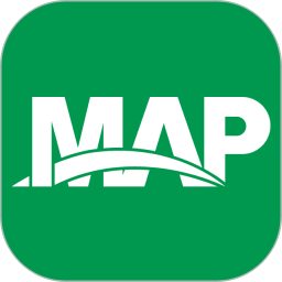 mapper助手app