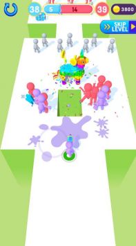 涂鸦达人 1
