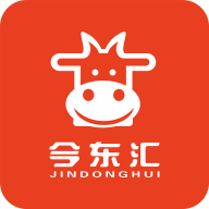 今东汇app