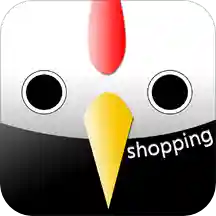 小鹤购物app