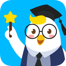 畅言晓学学生端app官方版