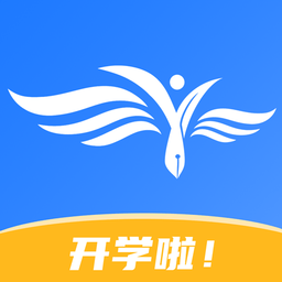 汇文汇艺app