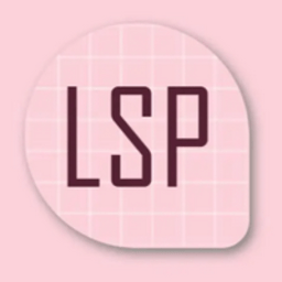 lspatch模块软件