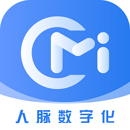 钢脉app