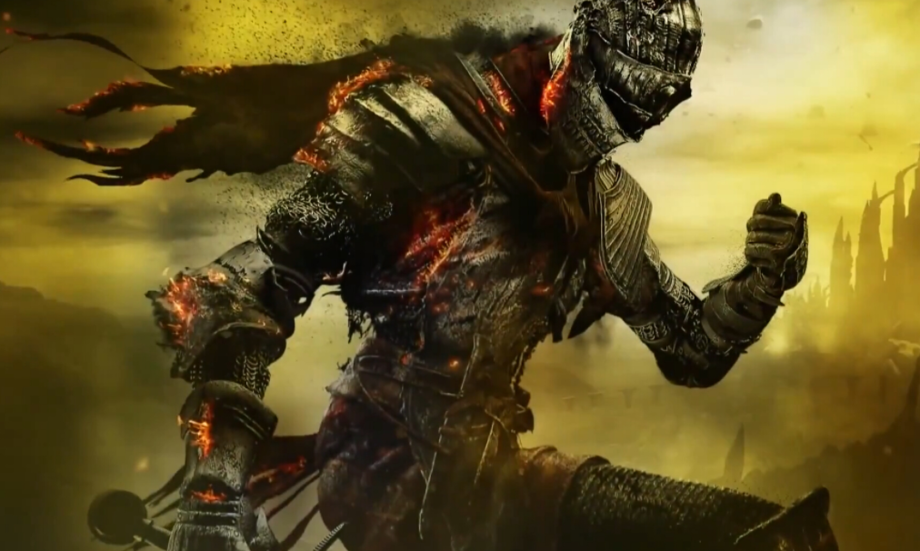 黑暗之魂3豪华版和普通版区别