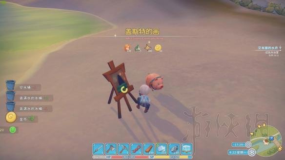 2113游戏