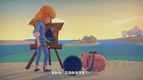 2113游戏