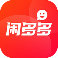 闲多多app