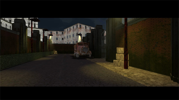 恐怖音乐家手机版 5
