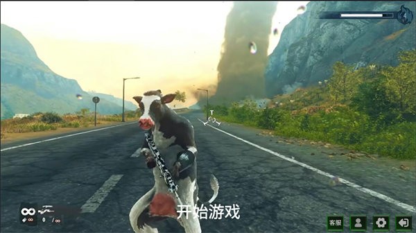 真实战场枪械模拟器手机版 真实战场枪械模拟器下载安装