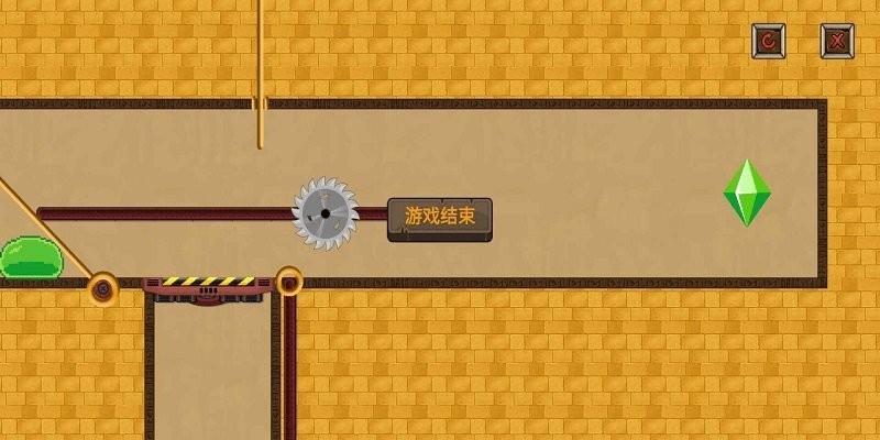 花裤衩大冒险最新版 花裤衩大冒险游戏正版下载