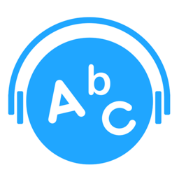 语音学习系统app