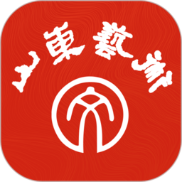山东艺术app