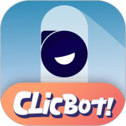 clicbot机器人软件