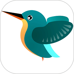 kingfisher最新版
