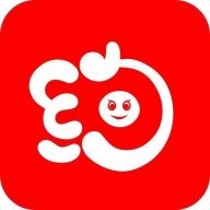 约号玩游戏交易app最新版