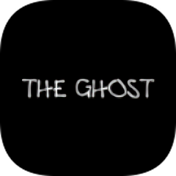 theghost2022最新版