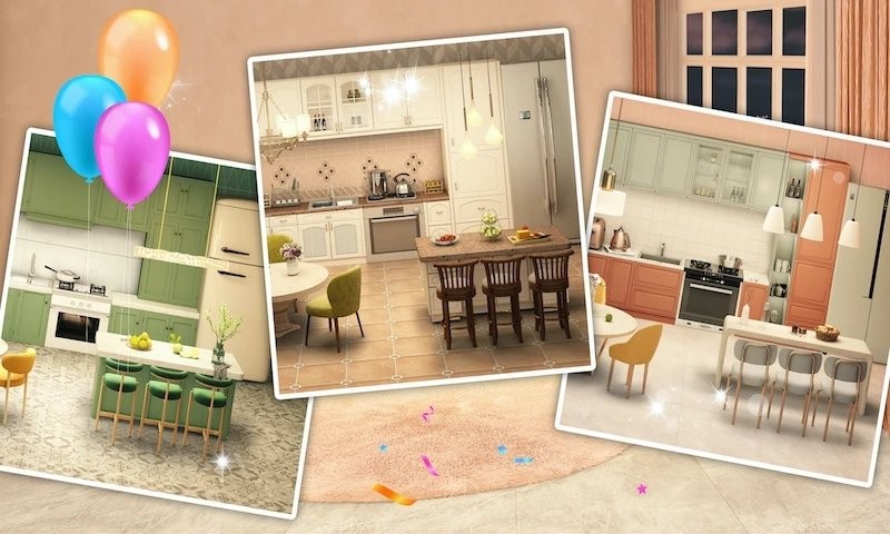 装扮小屋最新版 装扮小屋游戏下载