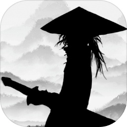 瞬闪一流手机版