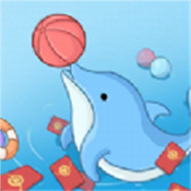 来逛水族馆游戏