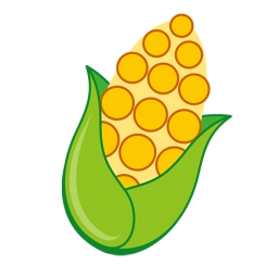 玉米通app