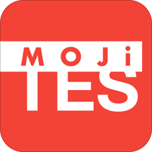 mojitest软件