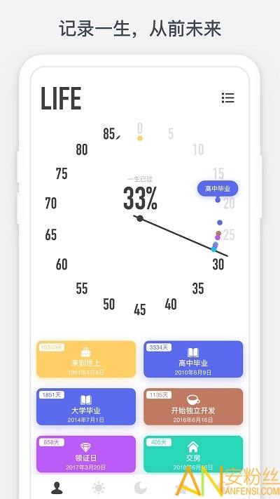 时光提醒app 时光提醒下载安装