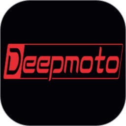 deepmoto官方版