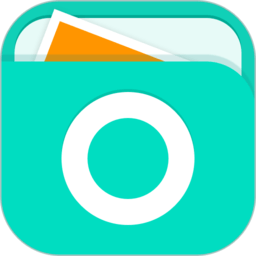 收夹app