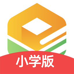 魔方ai阅读小学版app